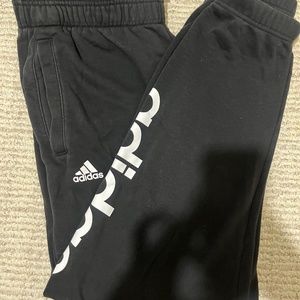 Adidas Joggers